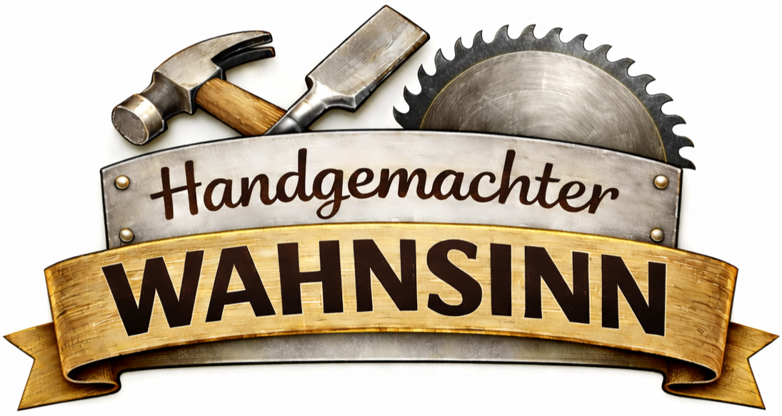 HandgemachterWahnsinn